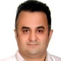 تلفن و آدرس مطب دکتر فیروز تقوی در میاندوآب