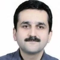 تلفن و آدرس مطب دکتر ذبیح اله مجتبوی در رشت