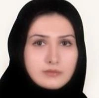 تلفن و آدرس مطب دکتر آرزو شاه مرادی در نوشهر