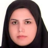 تلفن و آدرس مطب دکتر پانته آ صدوق شهمیرزادی در گرمسار
