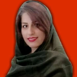 تلفن و آدرس مطب شهزاد محمودی در شیراز