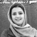 تلفن و آدرس مطب دکتر سیده محدثه آقایی نژاد در اردبیل