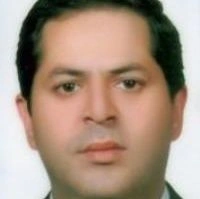 تلفن و آدرس مطب دکتر صادق مشتری دوست در چهاردانگه