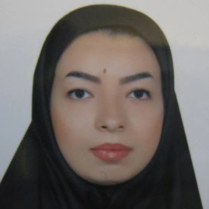 تلفن و آدرس مطب سحر دانش پژوه در شیراز