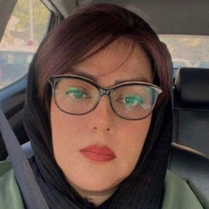 تلفن و آدرس مطب دکتر شیوا وفایی در اصفهان