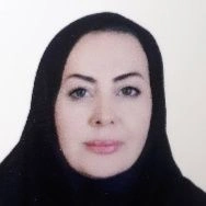 تلفن و آدرس مطب دکتر فاطمه اسدالهی در دورود