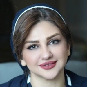 تلفن و آدرس مطب نسترن اعتمادنیا در اهواز
