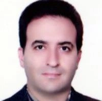 تلفن و آدرس مطب دکتر رضا مفتخری کاشانی نژاد در تهران