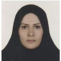 تلفن و آدرس مطب دکتر میترا عزیزاله زاده در رشت