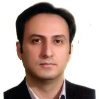 تلفن و آدرس مطب دکتر افشین نجاتی افخم در اردبیل