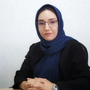 تلفن و آدرس مطب انسیه برزویی در مشهد