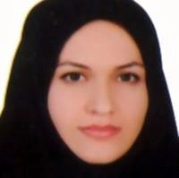 تلفن و آدرس مطب دکتر مرضیه رستم خانی در ایلام