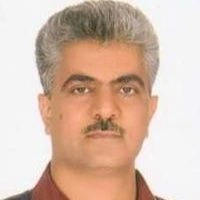 تلفن و آدرس مطب دکتر علی اصغر کلانتری تفت در اصفهان