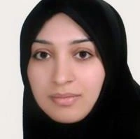 تلفن و آدرس مطب فاطمه مستاجران گورتانی در اصفهان