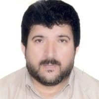 تلفن و آدرس مطب دکتر علیرضا نوری قلعه نو در گرگان