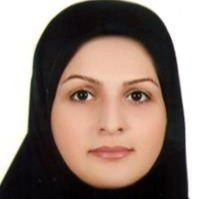 تلفن و آدرس مطب دکتر عظیمه طاهائی در تهران