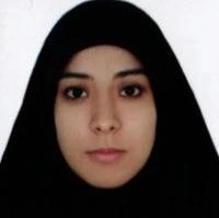 تلفن و آدرس مطب دکتر فاطمه عباسی در مشهد