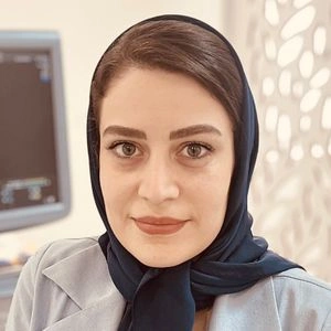 تلفن و آدرس مطب دکتر مهسا رحیمی نژاد در بابل