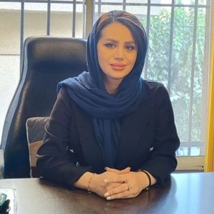 تلفن و آدرس مطب معصومه جان فزا در تهران