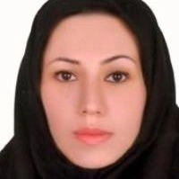 تلفن و آدرس مطب دکتر الهام آریان در اهواز
