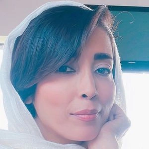 تلفن و آدرس مطب بهاره نریمانی در آمل
