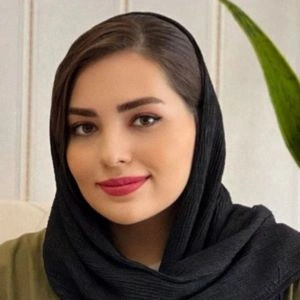 تلفن و آدرس مطب سحر صفرزاد اصل در تبریز
