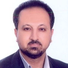 تلفن و آدرس مطب دکتر محمد کاظم خالصی در تربت جام