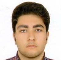 تلفن و آدرس مطب دکتر امیر خورشیدی در خرم آباد