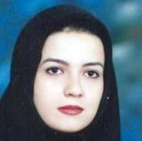 تلفن و آدرس مطب دکتر نیلوفر زروانی در شیراز