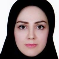 تلفن و آدرس مطب دکتر الهه افشاری در تهران