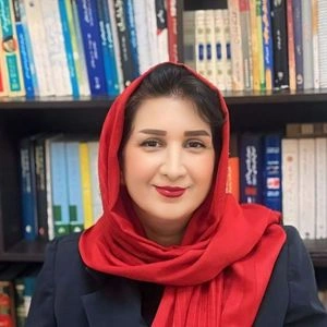 تلفن و آدرس مطب دکتر معصومه زارع در تهران