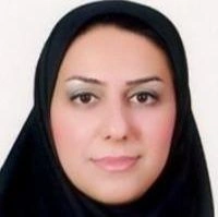 تلفن و آدرس مطب دکتر عاطفه قاسمی بنهی در محمودآباد