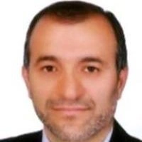 تلفن و آدرس مطب دکتر سید محمدصادق تقوی سوق در تهران