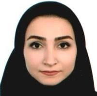 تلفن و آدرس مطب دکتر سمیرا شهباززاده در ارومیه