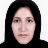 تلفن و آدرس مطب دکتر منصوره امیدی در کرج