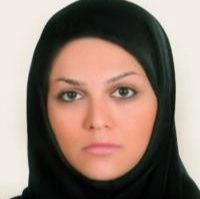 تلفن و آدرس مطب الناز قربانی در تهران