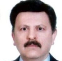 تلفن و آدرس مطب دکتر سیدمحمدعلی صدرعاملی در تهران