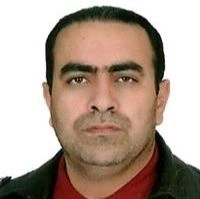 تلفن و آدرس مطب دکتر کاظم تارقلی در ارومیه