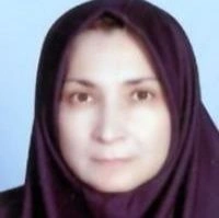 تلفن و آدرس مطب دکتر مریم بدیعی در تهران