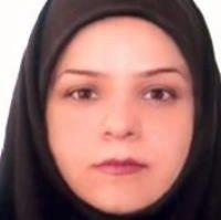 تلفن و آدرس مطب دکتر ژیلا حقیر در مشهد