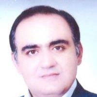 تلفن و آدرس مطب دکتر رضا ایرانمنش در کرمان