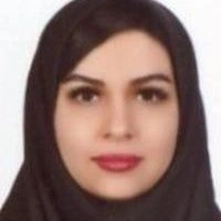 تلفن و آدرس مطب دکتر نرگس خاتون الماسی در کرمانشاه
