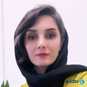 تلفن و آدرس مطب دکتر ونوشه بحرانی در تهران