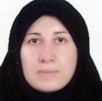 تلفن و آدرس مطب دکتر افسانه مرتضوی در شیراز