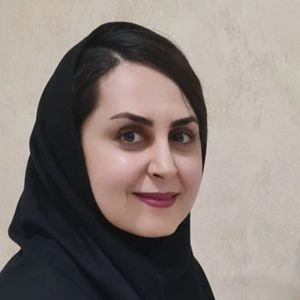 تلفن و آدرس مطب دکتر افسانه اسماعیل پور در آبادان
