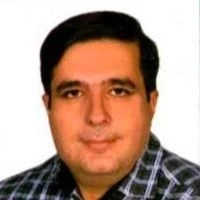 تلفن و آدرس مطب دکتر سید مهران دخیل علیان در اصفهان