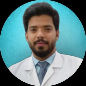 تلفن و آدرس مطب میلاد مرادی در گنبد کاووس