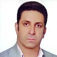 تلفن و آدرس مطب دکتر ولی الله رستمی زاد در کرمانشاه