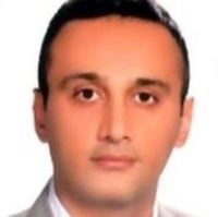 تلفن و آدرس مطب دکتر مسعود زارع زاده مهریزی در تهران