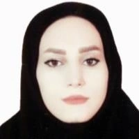 تلفن و آدرس مطب حوریه امید در تبریز